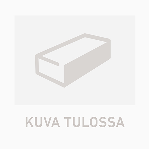 BIOTTA MUSTASELJAMEHU LUOMU, FI-EKO-201 500 ML